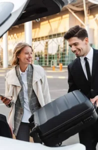 Airport Taxi, Airport Transfers, Taxi Service, Birmingham Taxi, Birmingham Airport, Taxi Transfers Service