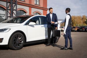 Airport Taxi,Cheap Airport Taxi Birmingham, Airport Transfers,Airport Birmingham,Birmingham Airport Transfers, Airport Transfers Birmingham,Airport Taxi Service, Taxi Service Birmingham,Airport Chauffeurs,Local Taxi Birmingham,Taxi Near Me,