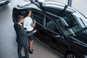 airport Taxi,Airport Transfers,private airport taxi,Taxi Service Birmingham,Birmingham airport Transfers,Local Taxi Birmingham,Cheap airport Taxi Birmingham,Uber Taxi Birmingham,Airport Birmingham,