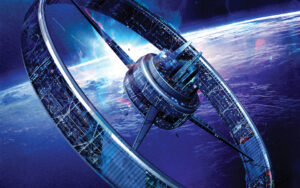 UK space exploration 2025, Birmingham Airport Transfer Services, Taxi from Birmingham Airport, Birmingham Airport Transfer Companies, Airport Transfer Birmingham UK, Cheap Taxi Birmingham Airport, Birmingham Airport Transfer Quotes, Private Car Transfers Birmingham Airport, Birmingham Airport Minicab Transfers, Airport Transfers to Birmingham City, Birmingham Airport Transfer Booking,