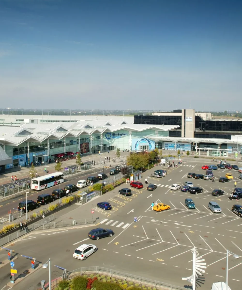 Birmingham airport taxi, Birmingham airport transfers, airport taxi, bhx airport transfers